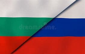 Image result for Alternative Flag of Bulgaria