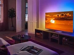 Image result for Philips Ambilight