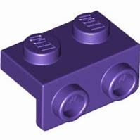 Image result for LEGO 1X2 Curvy Piece