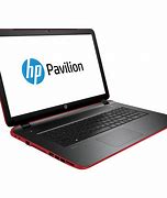 Image result for HP Pavilion 17" Laptop