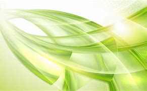 Image result for Green and White Abstract