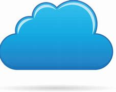 Image result for Internet Cloud Icon