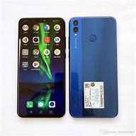 Image result for Honor Old Phones