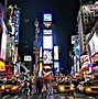 Image result for Manhattan Times Square in New Years Eve