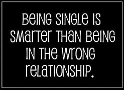 Image result for Quotes Funny Hilarious Single