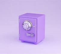 Image result for Replacement Locks for Safes