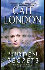 Image result for Hidden Secrets Book Images