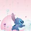 Image result for Neon Stitch Wallpaper