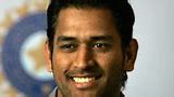 Image result for Dhoni Funny