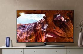 Image result for TV Samsung 4,3 Pouces