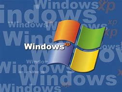 Image result for Windows XP Activation Error