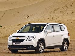 Image result for chevrolet_orlando