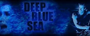 Image result for Michael Rapaport Deep Blue Sea