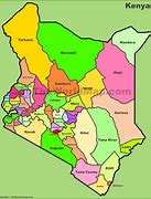 Image result for Cities in Kenya