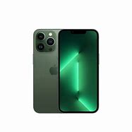 Image result for iPhone Metro PCS 13