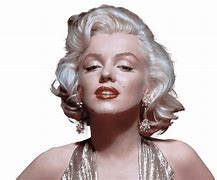 Image result for Ariana Grande Marilyn Monroe