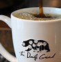 Image result for Local Tea Shop Santa Barbara CA