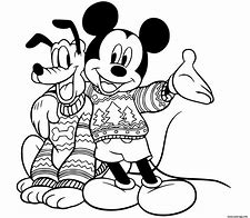 Image result for Costco Disney Sweater