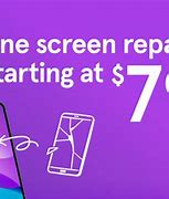 Image result for Boost Mobile Phone Replacement Insurance