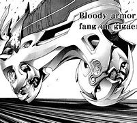 Image result for Wing of Road Air Gear
