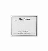 Image result for Samsung Phone Camera Lens