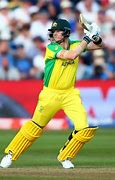 Image result for Steve Smith Standing