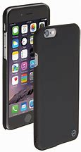 Image result for Cheaper Cases for iPhone 6 Plus Amazon