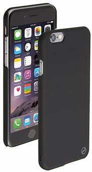 Image result for iPhone 6 Plus Case White and Gold