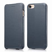 Image result for iPhone 8 Case Genuine