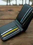 Image result for Leather Wallet