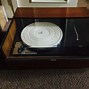 Image result for Neat P83 Turntable