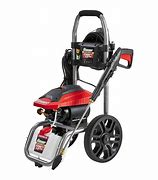 Image result for Erbauer Pressure Washer