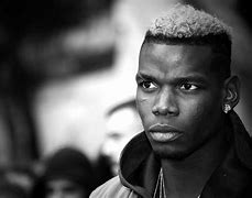 Image result for Pogba in Juventus