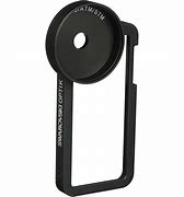 Image result for Digiscoping Adapter for iPhone