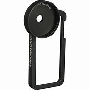 Image result for iPhone Lens Adapter