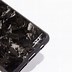 Image result for Carbon Fibre Phone Case with Knife