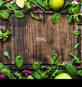 Image result for Food Market Background