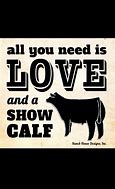 Image result for Cattle Quotes