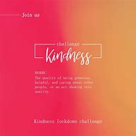 Image result for Kindness Challenge Book