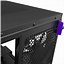 Image result for NZXT 210I