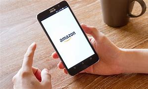 Image result for Amazon Online Store Website