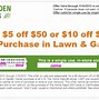 Image result for Home Depot Coupons Printable