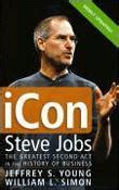 Image result for Steve Jobs Introduces the iPhone