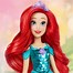 Image result for Disney Hasbro Princess Royal Shimmer