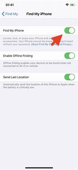 Image result for How to Reset iPhone Using iTunes