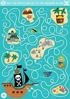 Image result for Labyrinthe Book Pirate