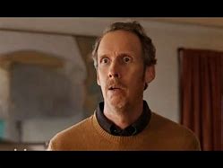 Image result for Verizon Commercial Dramatic Dad