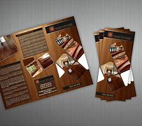 Image result for Contoh Brochure