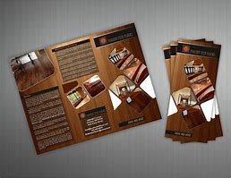 Image result for Simple Brochure