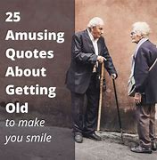 Image result for Ye Olde Quotes